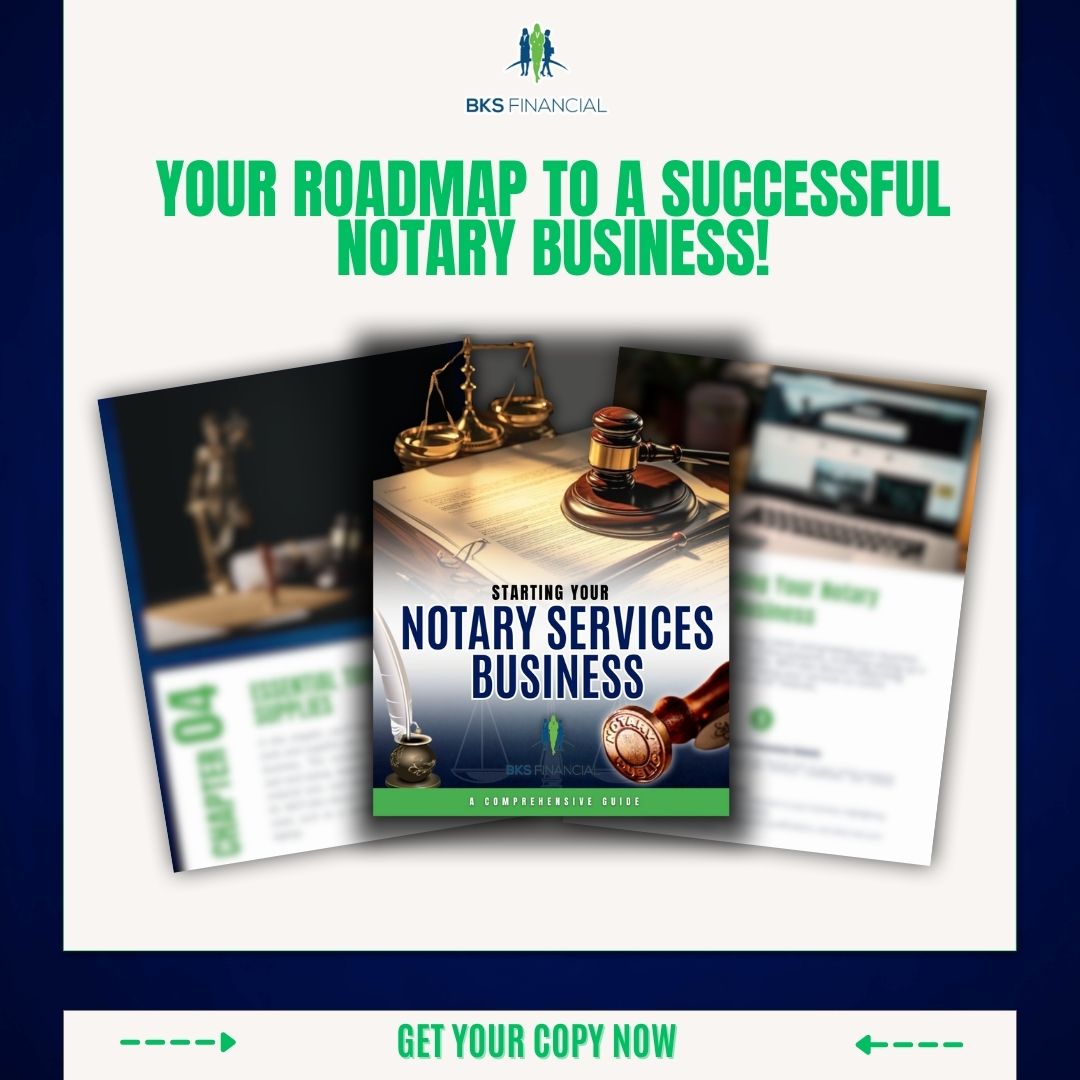 💸 Launch Your Digital Product Empire for Just $297! (Normally $500)