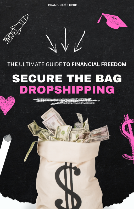 The Ultimate Guide To Financial Freedom